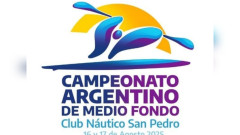 Nautico-San-Pedro-sera-sede-del-Campeonato-Argentino-de-Canotaje