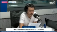 Matias-Leiva-San-Pedro-es-una-ciudad-donde-muchos-sonamos-con-hacer-radio
