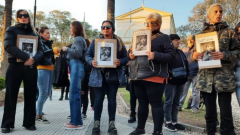 Caso-Naiara-Duran-El-juicio-sera-la-semana-proxima