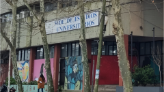 Variadas-propuestas-educativas-en-el-Polo-Universitario-de-San-Pedro