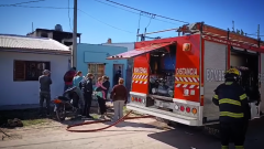 Incendio-destruyo-por-completo-una-vivienda