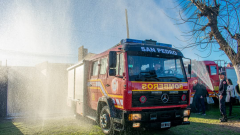 Bomberos-Voluntarios-celebro-sus-66-anos-de-vida