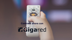 Gigared-Como-empresa-de-tecnologia-no-paramos-de-innovar