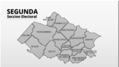 Que-municipios-son-y-que-se-elige-en-la-segunda-seccion-electoral