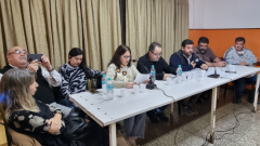 Asamblea-en-Coopser-por-la-Estacion-Transformadora-San-Pedro-Industrial
