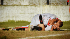 Copa-Pais-San-Pedro-es-el-campeon-de-la-Region-Norte