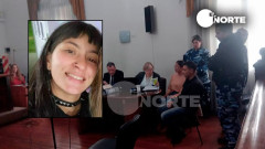 Juicio-por-el-femicidio-de-Naiara-Duran-pidieron-perpetua-para-Francisco-Vlaeminck