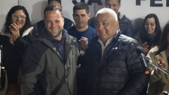 Fuerza-Patria-presento-su-lista-de-candidatos-locales