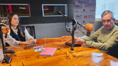 Mauro-Rasio-Nuestra-propuesta-es-la-de-escuchar-al-vecino-y-resolverle-los-problemas