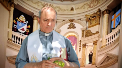 El-padre-Molfesa-confirmo-que-el-nuncio-apostolico-Miroslav-Adamsik-estara-en-la-ciudad