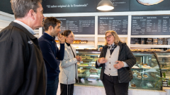 Passaglia-San-Pedro-es-la-ciudad-mas-linda-con-el-peor-Intendente