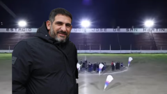Baraybar-Hacia-mucho-tiempo-que-los-clubes-venian-reclamando-la-iluminacion-del-Estadio-Municipal