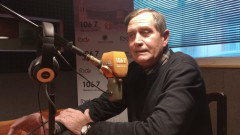 Mauro-Rasio-A-Salazar-no-le-interesa-San-Pedro-sino-su-carrera-politica