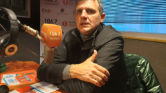 Mosquera-Notamos-que-la-gente-quiere-una-renovacion-de-verdad
