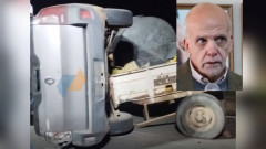 El-Secretario-de-Seguridad-resulto-herido-en-un-accidente-de-transito