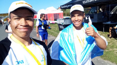 Medalla-de-plata-para-la-dupla-Sosa-Velazquez-en-Republica-Checa