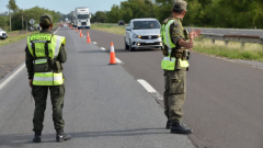 Investigan-a-dos-peruanos-que-llevaban-a-una-menor-de-15-anos-contra-su-voluntad-hacia-el-norte