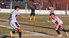 Copa-Pais-San-Pedro-obligado-a-ganar-para-seguir-en-carrera