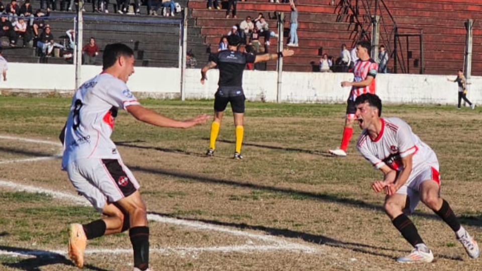 Copa País: San Pedro obligado a ganar para seguir en carrera