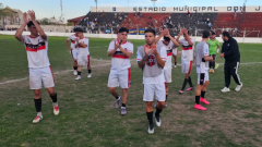 Copa-Pais-San-Pedro-gano-pero-se-despidio-en-los-penales