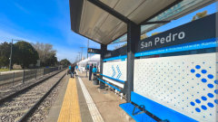 Suspendieron-temporalmente-los-servicios-de-tren-a-Cordoba-y-Tucuman