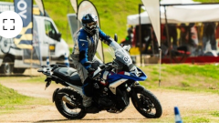 Travel-Fest-2025-vuelve-la-feria-de-motos-en-donde-se-pueden-probar-los-ultimos-lanzamientos
