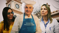 Salazar-rearma-el-equipo-Isabel-Carrasco-asume-en-Salud-y-Chinchon-Gonzalez-en-Cultura
