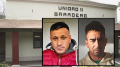 Ordenaron-la-detencion-de-los-dos-delincuentes-evadidos-del-Penal-de-Baradero