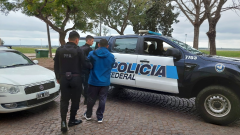 Integraba-banda-narco-Declararon-culpable-al-ex-jefe-policial-Nicolas-Leyes