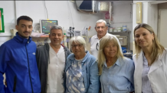 Entrega-de-aparatologia-en-el-Hospital-Municipal-Dr-Emilio-Ruffa
