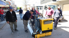 Capacitacion-para-pintado-de-sendas-peatonales-y-senales-en-via-publica