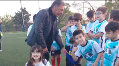 El-paso-de-Miguel-Angel-Russo-por-San-Pedro