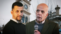 Salazar-confirmo-a-Alvarez-en-Seguridad-Arias-en-Produccion-y-Sanchez-en-Desarrollo-de-la-Comunidad