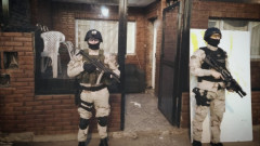 Imputan-y-allanan-a-cuatro-policias-de-la-Vial-San-Pedro-por-el-robo-de-dinero-a-un-comerciante