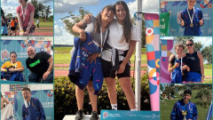 Gran-jornada-para-la-delegacion-sampedrina-en-Mar-del-Plata