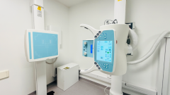 Cancer-de-mama-La-Provincia-de-Buenos-Aires-adelanto-en-10-anos-la-edad-para-la-primera-mamografia