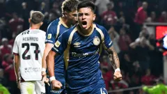 Futbol-profesional-Una-noche-sonada-para-Diego-Porcel