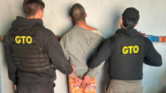 Estaba-profugo-Detuvieron-a-Lautaro-Casas