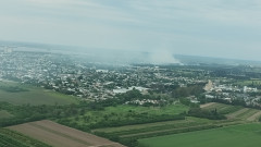 Preocupacion-por-los-incendios-y-el-humo-en-el-basural