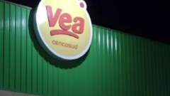 Crece-la-intriga-ante-el-posible-cierre-de-supermercado-Vea