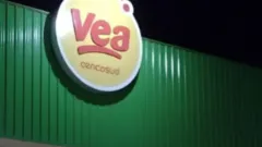 Crece-la-intriga-ante-el-posible-cierre-de-supermercado-Vea