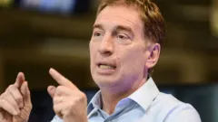 Santilli-Estoy-convencido-que-estamos-y-vamos-a-seguir-creciendo