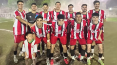 Futbol-Parana-empato-en-el-inicio-del-Torneo-Regional-Amateur