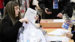 Cuantos-fiscales-pueden-tener-los-partidos-en-cada-mesa-de-votacion