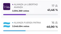 Santilli-gano-la-Provincia-con-una-historica-remontada