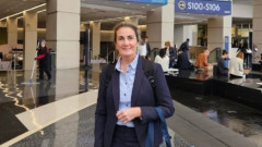 Participacion-internacional-de-la-Dra-Maria-Alejandra-Scoccimarro