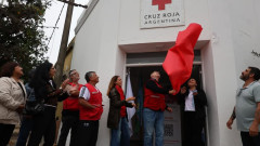 Cruz-Roja-San-Pedro-Renuncio-en-su-totalidad-la-Comision-Directiva