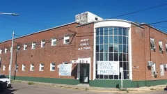 Hanna-Vamos-a-sostener-el-proyecto-original-de-la-clinica