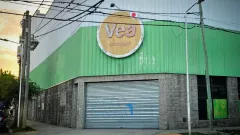 Cerro-el-supermercado-Vea-y-treinta-personas-quedaron-en-la-calle