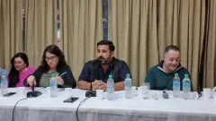 Ivan-Groppo-continua-presidiendo-la-Coopser